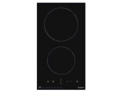 Bếp Hồng Ngoại Domino Robam CS35-W810